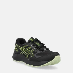 ASICS GEL SONOMA 7 GTX | Uomo Scarpe Sport | Scarpe Sport
