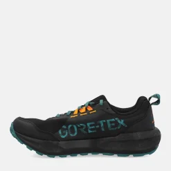 ASICS GEL SONOMA 8 GTX | Trail Running