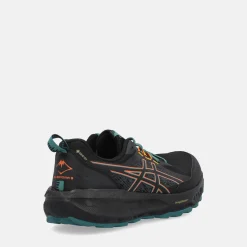 ASICS GEL SONOMA 8 GTX | Trail Running
