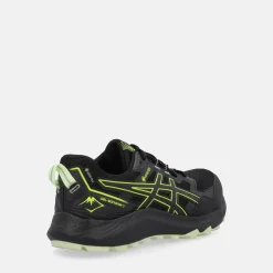 ASICS GEL SONOMA 7 GTX | Uomo Scarpe Sport | Scarpe Sport