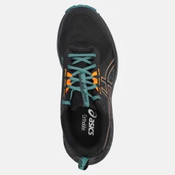 ASICS GEL SONOMA 8 GTX | Trail Running