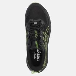 ASICS GEL SONOMA 7 GTX | Uomo Scarpe Sport | Scarpe Sport