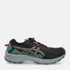 ASICS GEL VENTURE 10 | Trail Running