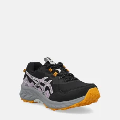 ASICS GEL VENTURE 10 | Running