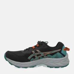 ASICS GEL VENTURE 10 | Trail Running