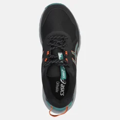 ASICS GEL VENTURE 10 | Trail Running