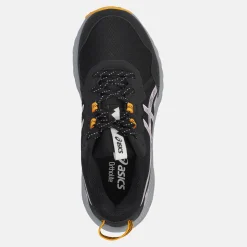 ASICS GEL VENTURE 10 | Running