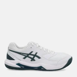 ASICS GEL-DEDICATE 8 CLAY | Tennis/padel