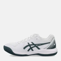 ASICS GEL-DEDICATE 8 CLAY | Tennis/padel
