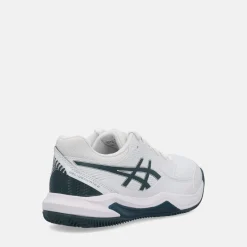 ASICS GEL-DEDICATE 8 CLAY | Tennis/padel