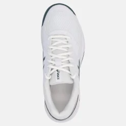 ASICS GEL-DEDICATE 8 CLAY | Tennis/padel