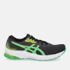 ASICS GT 1000 | Running