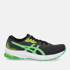 ASICS GT 1000 | Running
