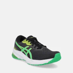 ASICS GT 1000 | Running