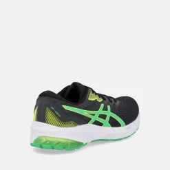ASICS GT 1000 | Running
