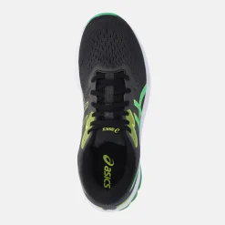 ASICS GT 1000 | Running