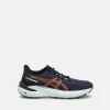 ASICS GT 1000 13 GS | Running