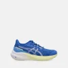 ASICS GT 1000 13 GS | Running