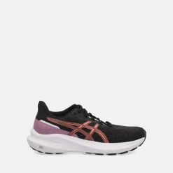 ASICS GT 1000 13 GS | Running