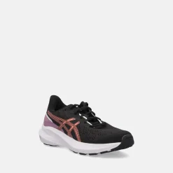 ASICS GT 1000 13 GS | Running