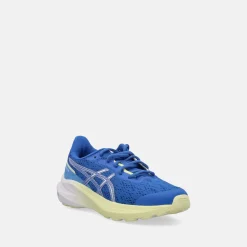 ASICS GT 1000 13 GS | Running