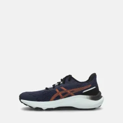 ASICS GT 1000 13 GS | Running
