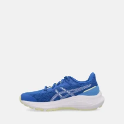 ASICS GT 1000 13 GS | Running
