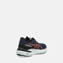 ASICS GT 1000 13 GS | Running