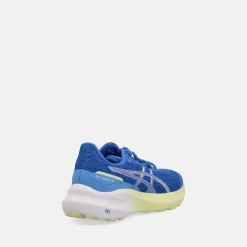 ASICS GT 1000 13 GS | Running