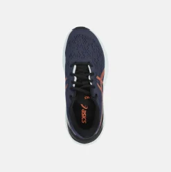 ASICS GT 1000 13 GS | Running