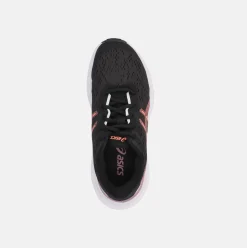ASICS GT 1000 13 GS | Running