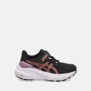 ASICS GT 1000 13 PS | Sneakers