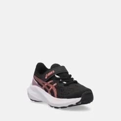 ASICS GT 1000 13 PS | Sneakers
