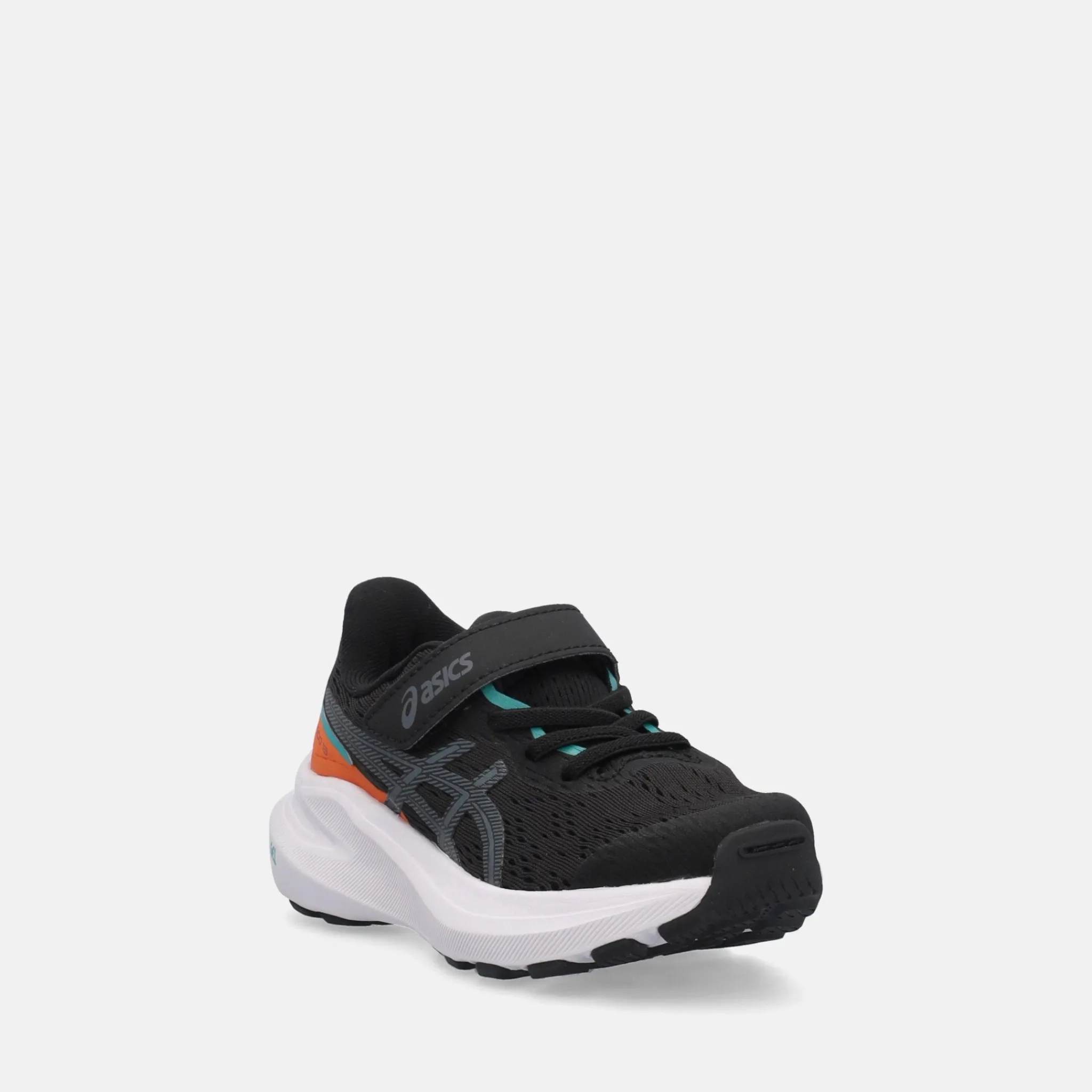 ASICS GT 1000 13 PS | Sneakers