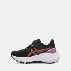 ASICS GT 1000 13 PS | Sneakers