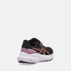 ASICS GT 1000 13 PS | Sneakers