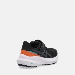 ASICS GT 1000 13 PS | Sneakers