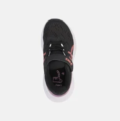 ASICS GT 1000 13 PS | Sneakers
