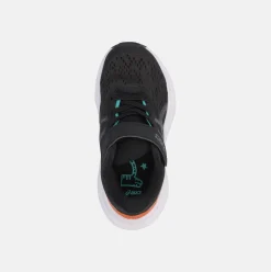 ASICS GT 1000 13 PS | Sneakers