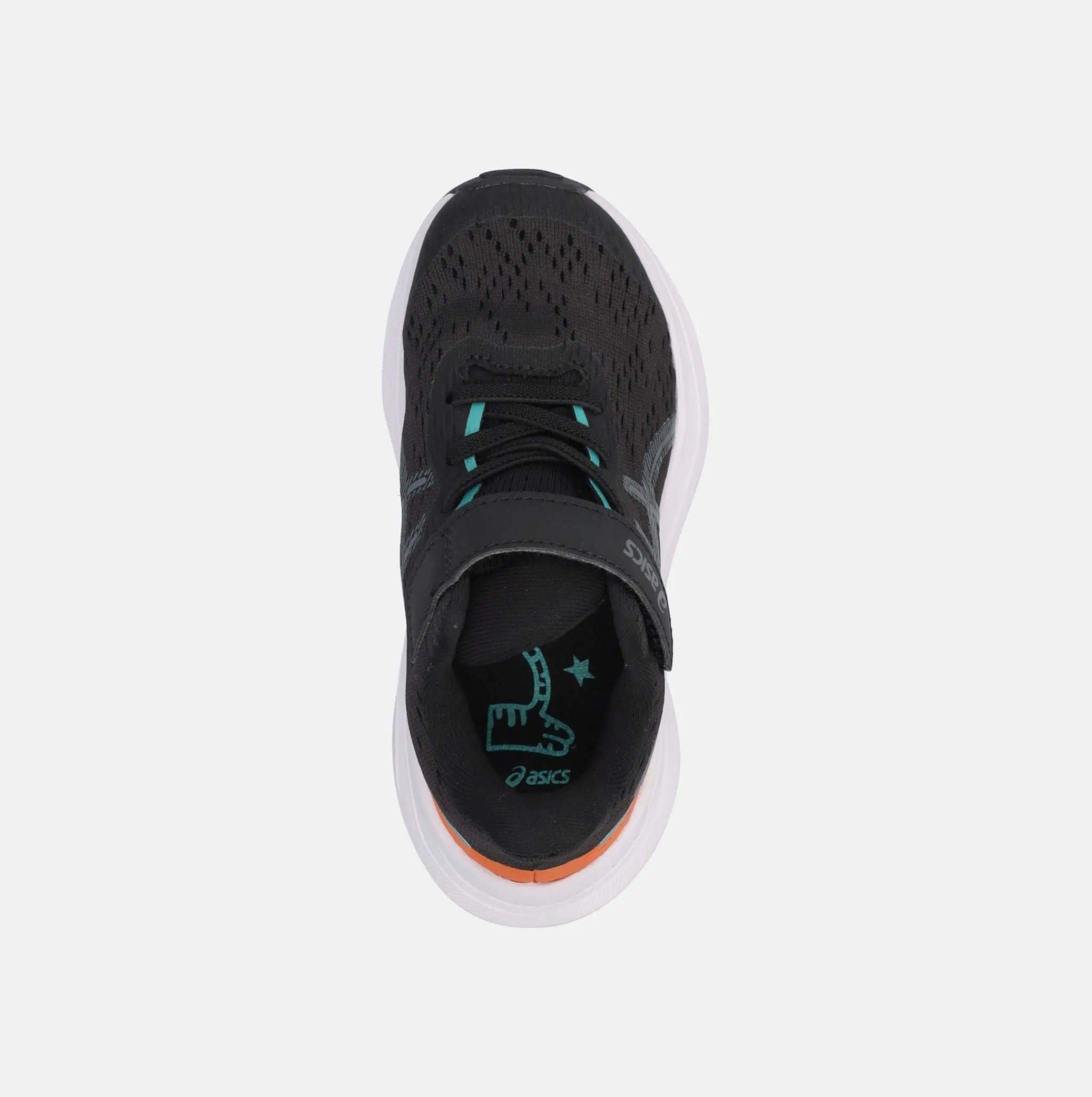 ASICS GT 1000 13 PS | Sneakers