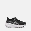 ASICS GT 1000 PS | Sneakers