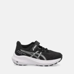 ASICS GT 1000 PS | Sneakers