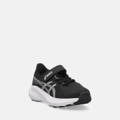 ASICS GT 1000 PS | Sneakers