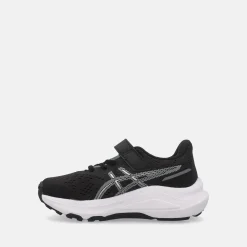 ASICS GT 1000 PS | Sneakers