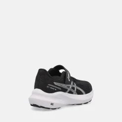 ASICS GT 1000 PS | Sneakers