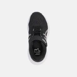 ASICS GT 1000 PS | Sneakers