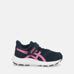 ASICS JOLT 4 PS | Sneakers