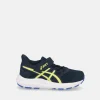 ASICS JOLT 4 PS | Sneakers