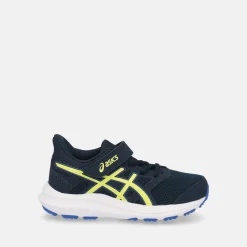ASICS JOLT 4 PS | Sneakers