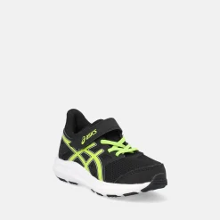 ASICS JOLT 4 PS | Sneakers